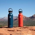 Save Up to 40% on Hydro Flask Water Bottles and Tumblers for Summer