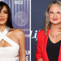 Kim Kardashian Meets Gypsy Rose Blanchard on 'The Kardashians'