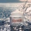 Save Up to 89% on La Mer's Luxury Skincare for Mother's Day, Including the Celeb-Loved Moisturizer