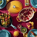 Save Up to 40% on Le Creuset Cookware and Bakeware for Fall Recipes