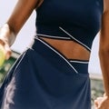 Shop lululemon's 'We Made Too Much' Restock for Summer-Ready Styles