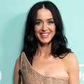 Katy Perry Talks Returning to 'Idol' After Exit, Her Replacement