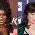 'RHOBH' Season 14: Jennifer Tilly and Bozoma Saint John Join