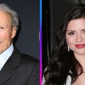 Clint Eastwood's Daughter Morgan Is Pregnant, Expecting First Child