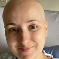 TikToker Kimberley Nix Dead at 31 Following Battle With Cancer