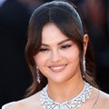 Selena Gomez Was Planning to Adopt a Baby Before Benny Blanco Romance