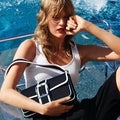 Save Up to 60% on Michael Kors' Must-Have Summer Styles