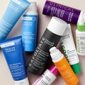 Save 20% on Every Paula's Choice Skincare Must-Have Today Only