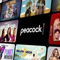 Get a Year of Peacock for $19.99 With This Limited-Time Deal