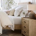 Pottery Barn's Memorial Day Sale is Still Here: Save Up to 60% on Furniture Now