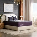 Save Up to $500 on a Cooling Purple Mattress at This Memorial Day Sale