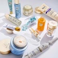 Save Up to 38% on the Best RoC Skincare Gift Sets for Mother's Day