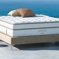 The Best Memorial Day Mattress Sales of 2024 You Can Shop Right Now