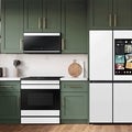 The Best Samsung Memorial Day Appliance Deals to Shop Right Now