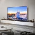 The Best Memorial Day TV Deals at Best Buy: Get Up to $800 Off Samsung, LG, Sony and TCL