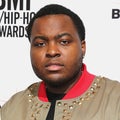 Sean Kingston's Florida Home Raided by Authorities Amid Fraud Lawsuit 