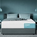 Save 30% on a New Mattress During Casper's Big Memorial Day Sale