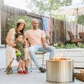 Save Up to 30% on Solo Stove's Best-Selling Fire Pits for Summer