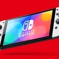 There's a Rare $45 Discount on the Nintendo Switch OLED Right Now