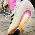Adidas Summer Sale: Save 30% on Shoes and Activewear Favorites
