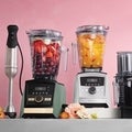The Vitamix Mother's Day Sale Is Here: Save Up to $100 on the Best Blenders for Mom's Kitchen