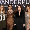'Vanderpump Rules' Is Not Ending After Its 'Plot Twist' Season Finale
