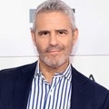 Andy Cohen Dishes on Fatherhood and the 15th Anniversary of 'WWHL'