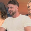 Harry Jowsey Reveals Why He Keeps Looking for Love on Reality TV