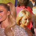 Paris Hilton Shares Update on 'Iconic' 'Simple Life' Reunion Show