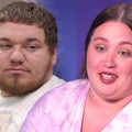 Mama June's Daughter Considering Using Brother-in-Law as Sperm Donor
