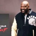 Shaquille O'Neal Gives His Best Eddie Murphy Impression in 'Beverly Hills Cop' Audition Tape