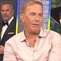 Kevin Costner Opens Up About 'Crushing' Divorce and 'Yellowstone' Exit Drama