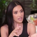 Kim Kardashian Has a 'Top Priority' When It Comes to Dating: Source