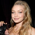 Gigi Hadid Gifts Taylor Swift a Ring With a Nod to Travis Kelce