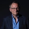 Michael Mosley, TV Presenter, Found Dead After Vanishing on Island