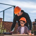 The Best Home Depot Father's Day Deals to Shop Right Now
