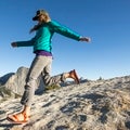 10 Best Hiking Sandals for Women of 2024: Shop Summer Styles to Take on Any Adventure