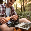 Best Portable Chargers: Stay Juiced Up All Summer Long