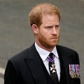 Prince Harry Says Tabloid Lawsuits Contributed to Royal 'Rift'