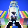 How to Watch the UEFA Euro 2024 Tournament Online
