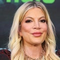 Tori Spelling Slams 'Totally False' Stories With Landlord's Help