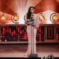 How to Watch the 77th Annual Tony Awards Hosted by Ariana DeBose