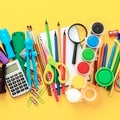 The Best School Supply Deals on Amazon Ahead of Prime Day