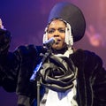 BET Awards 2024: Lauryn Hill, Ice Spice and More to Perform