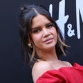 Maren Morris Comes Out as Bisexual Following Divorce From Ryan Hurd