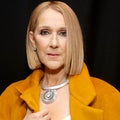 Celine Dion Recalls Taking Up to 90 Milligrams of Valium For Pain