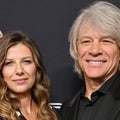 Jon Bon Jovi Reveals His Daughter Did Not Respond to His Song for Her