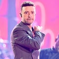 What To Know About Justin Timberlake's Arrest and Upcoming Concert