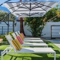 The Best Patio Furniture Deals to Shop at Target Before Summer Arrives