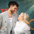 'Bridgerton' Debuts Longest Sex Scene Yet: What the Stars Are Saying